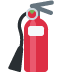 fire_extinguisher