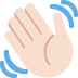 :wave:t2: :wave:t2: